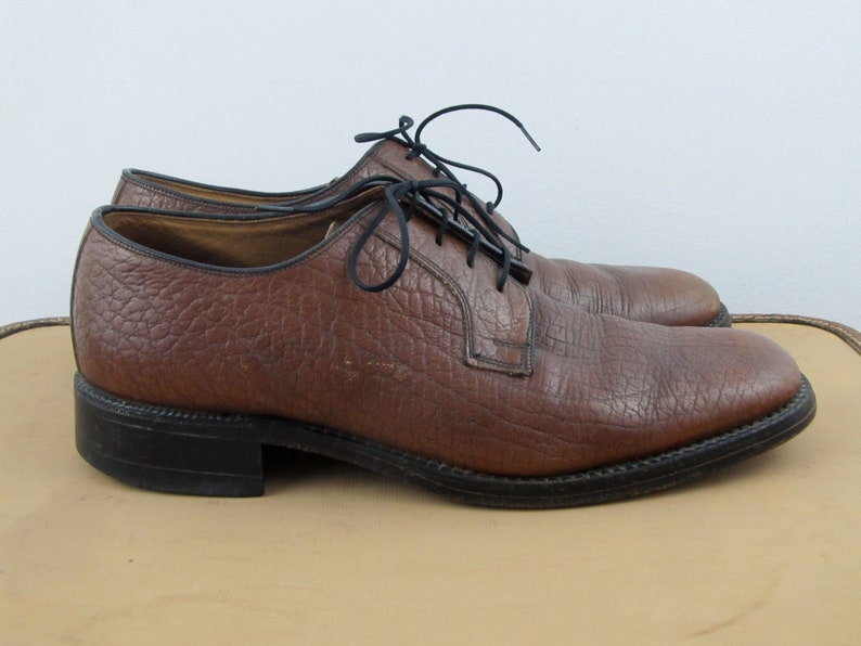 gibson derby shoes