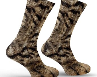 Details about 3D Animal Paw Cat Tiger Feet Paw Print Foot Socks Elastic Hosiery Cotton Socks Details about 3D Animal Paw Cat Tiger Feet Paw Print Foot Socks Elastic Hosiery Cotton Socks