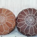 see more listings in the POUF EN CUIR section