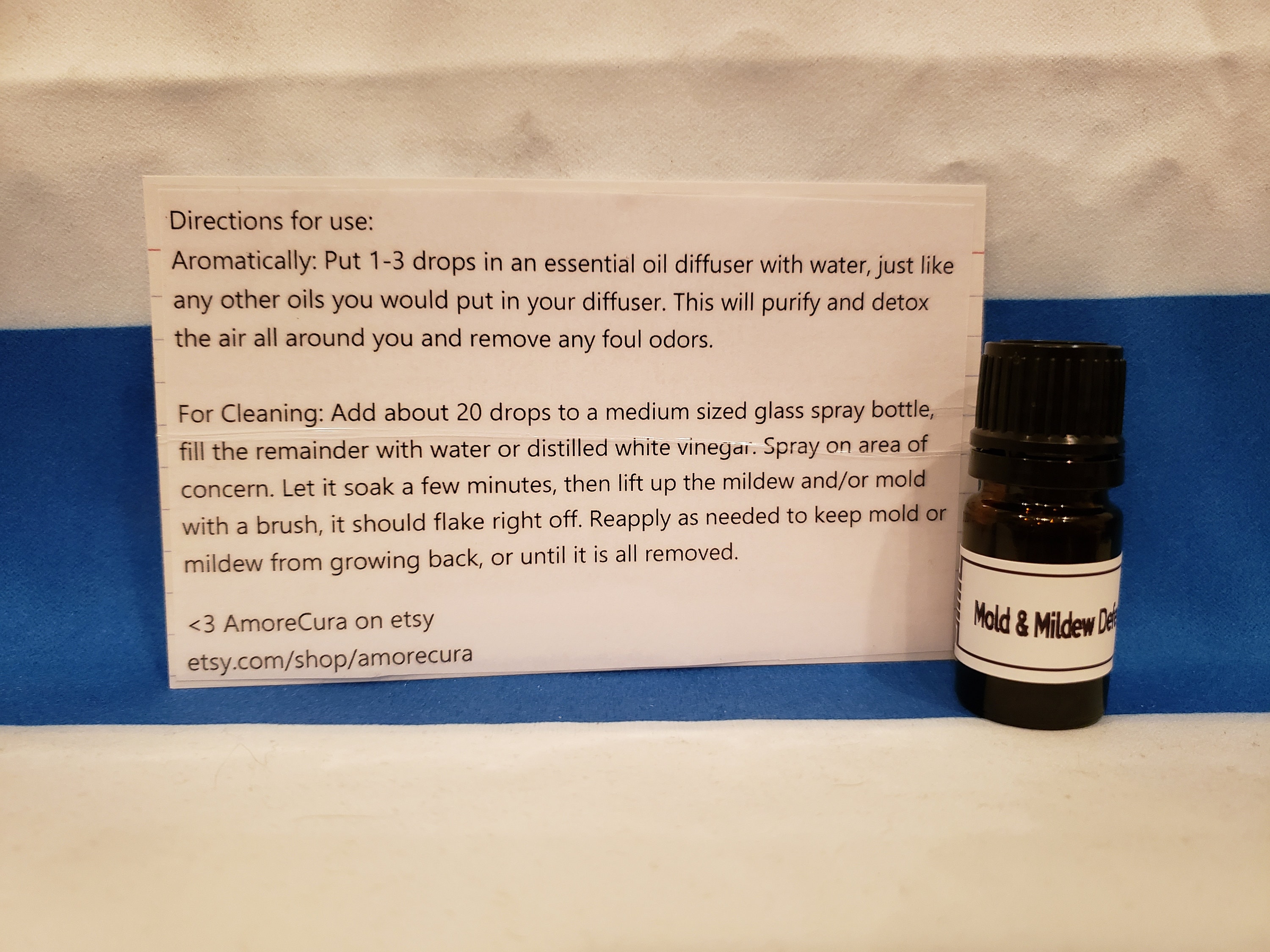 Oil Bath Air Cleaner for sale Only 4 left at 65