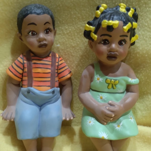 Resin Shelf Sitters Etsy