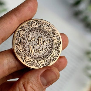 One Year Anniversary Gift for Boyfriend, 1 Year Anniversary Gift for Boyfriend,  1st Wedding Anniversary Gift for Husband
