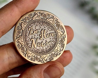 One Year Anniversary Gift for Boyfriend, 1 Year Anniversary Gift for Boyfriend,  1st Wedding Anniversary Gift for Husband