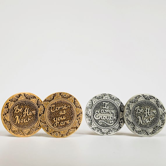 I AM HERE NOW ペンダント I AM HERE NOW ペンダント 公式通販