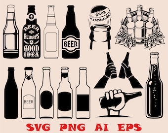 Download Free Svg Drink The Booze And Light The Fuse File For ...