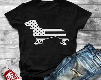 Armenia Flag Dachshund Love Silhouette Unisex Cross Body Bags Classic Handbag
