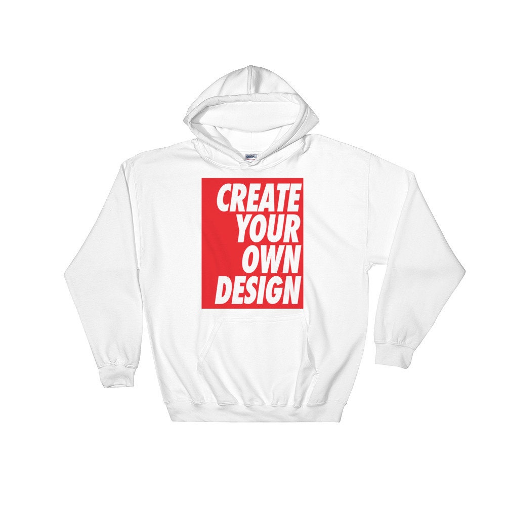 cheap custom sweaters