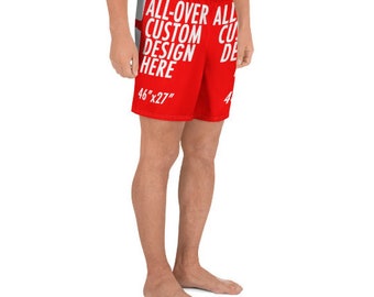 Fun Gym Shorts - Etsy