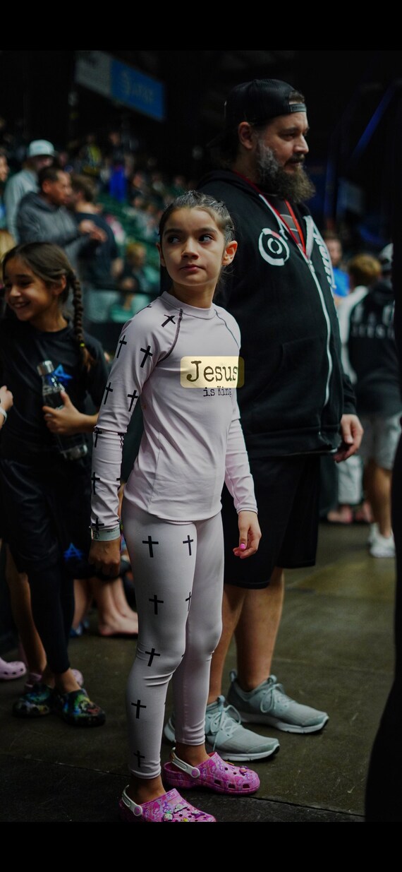 Create Your All over Print Youth Rash Guard Custom Children s Sports Guard Sublimation Print Youths Sportswear Kids Sports Team Gear Etsy