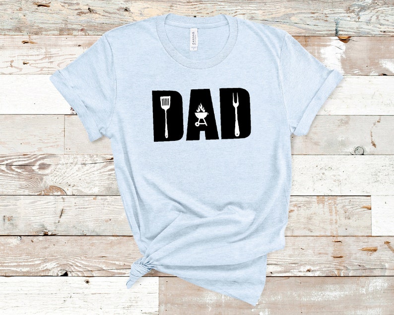 Download Clip Art Chef Svg Grilling Svg Grillfather Svg Dad Life Svg Dad Grill Svg Bbq Svg Fathers Day Svg Dad Svg Grill Master Svg Grill Svg Art Collectibles