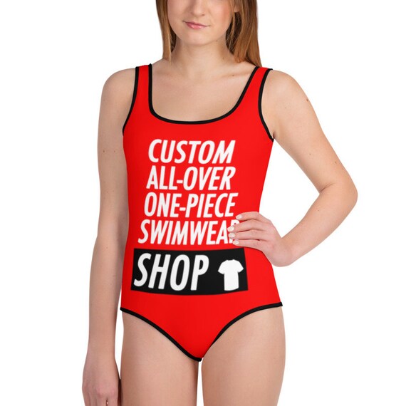 Custom Printed Swimwear Design Your Own Swimsuits Here Custom Printed Swimwear Design Your Own Swimsuits Here