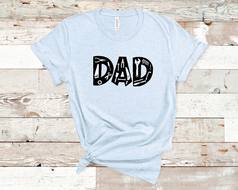 Free Free 150 Free Svg Files For Cricut Fathers Day SVG PNG EPS DXF File