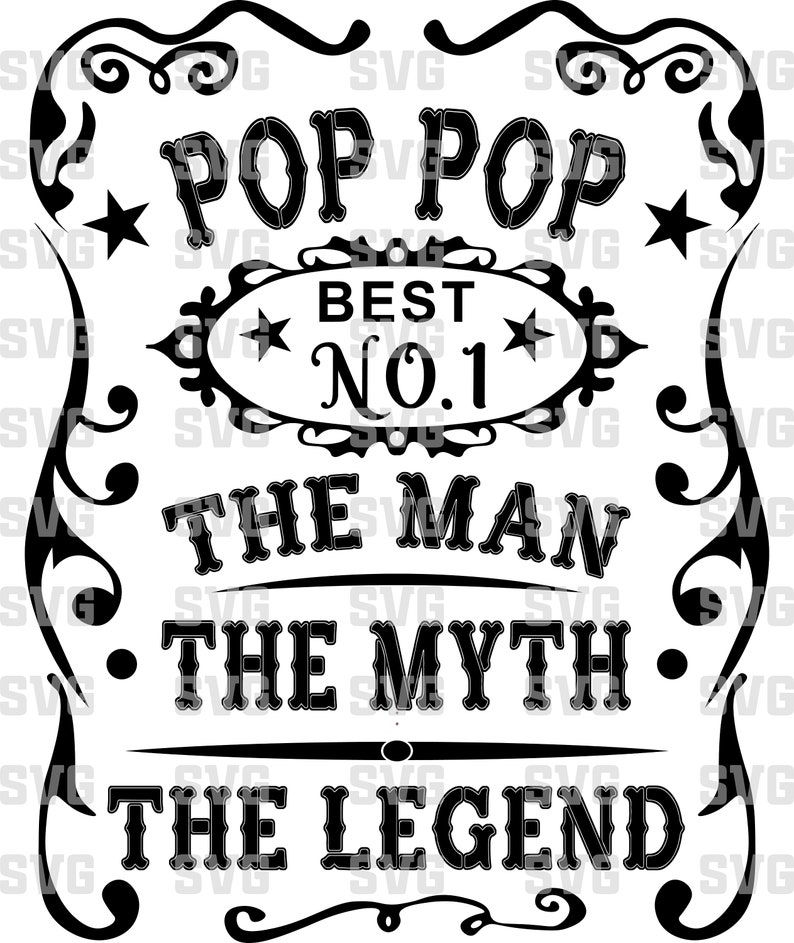 Download Pop Pop Man Myth Legend Svg Fathers Day Svg Man Myth Legend Svg Pop Pop Svg Grandfather Svg Grandpa Svg Grandpa Tshirt Svg Grandpa Tumbler Clip Art Art Collectibles Vadel Com