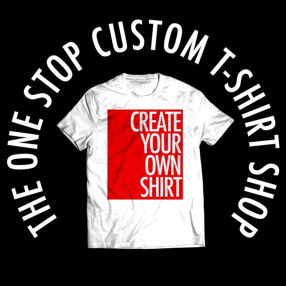 TshopteesCo