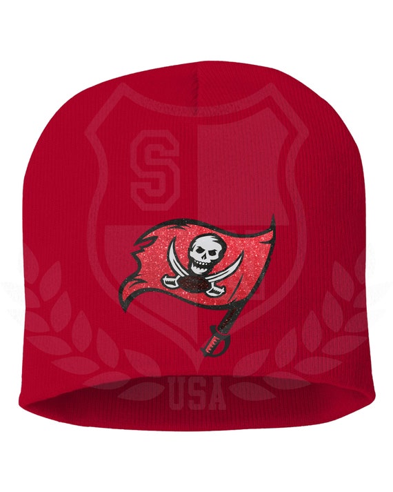 buccaneers beanie