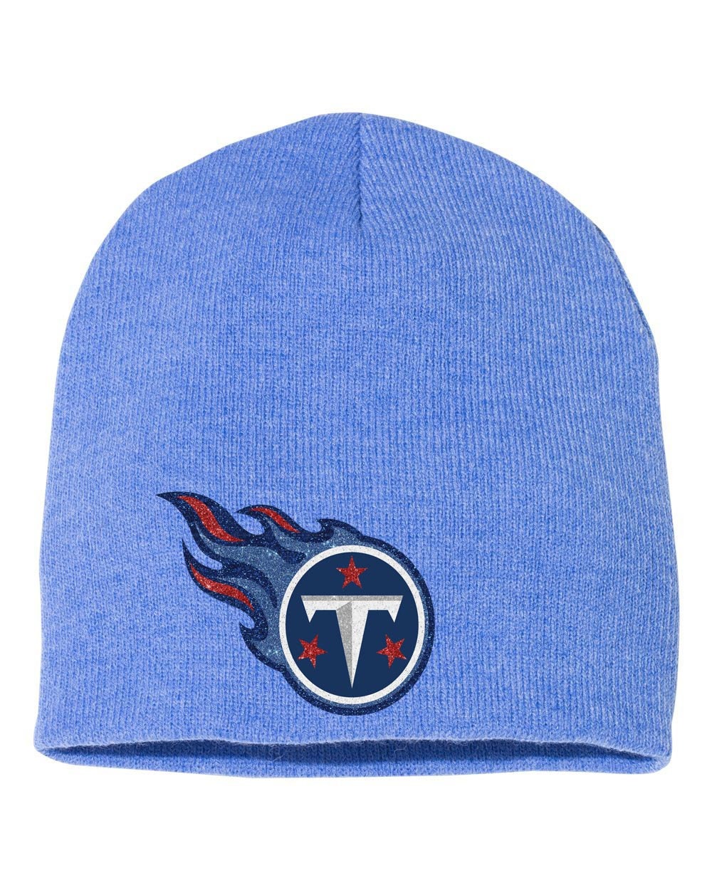 tennessee titans winter hats