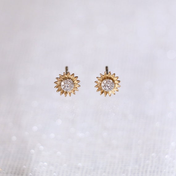 Orecchini in argento per donna Argento sterling 925 puro Orecchini