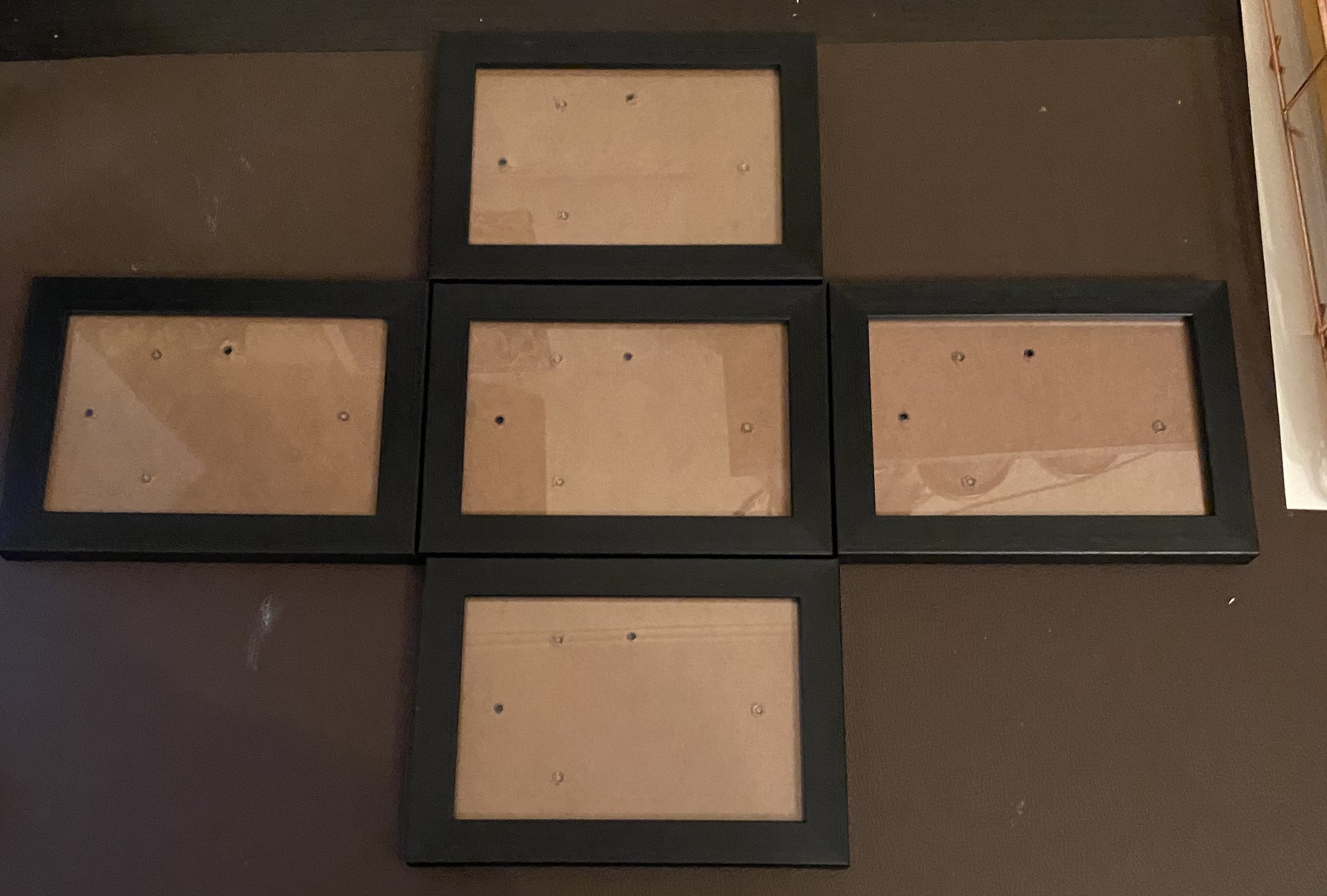 Make your own 4x6 collage Etsy