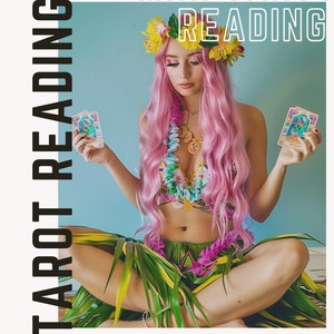 Mini-Tarot-Lesung am selben Tag, Tarotkartenlesung, Psychische Lesung am selben Tag, Eine Kartenfrage, Psychische Lesung, Spiritualität