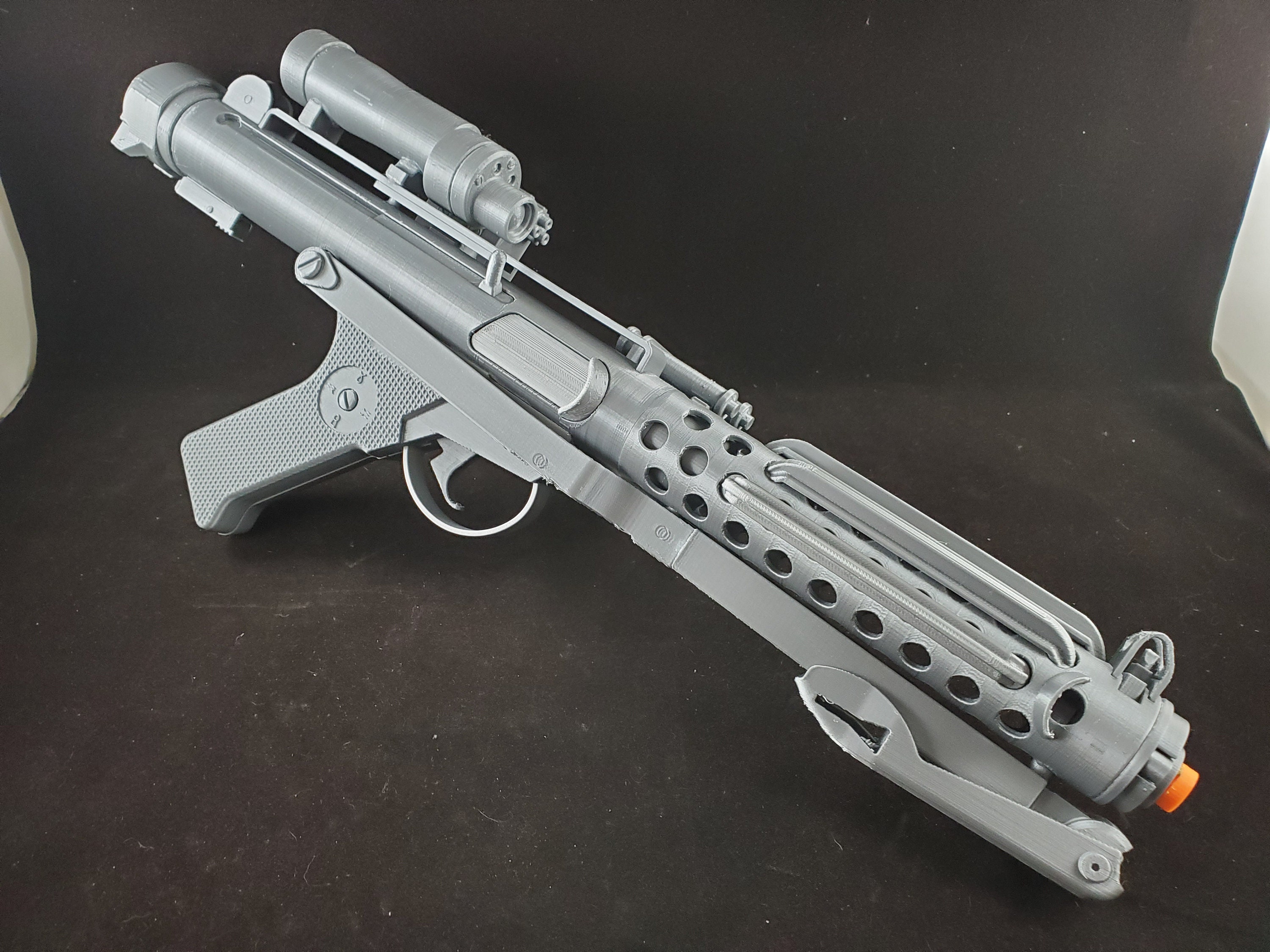 E11 Blaster for sale | Only 4 left at -60%
