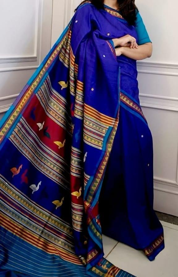 Odisha Dress - Etsy Odisha Dress - Etsy