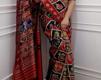 Nabokoti khandua Silk 4ply mulberry silk ;Free falls and Pikko; DHL Shipping in 4 to 5 days