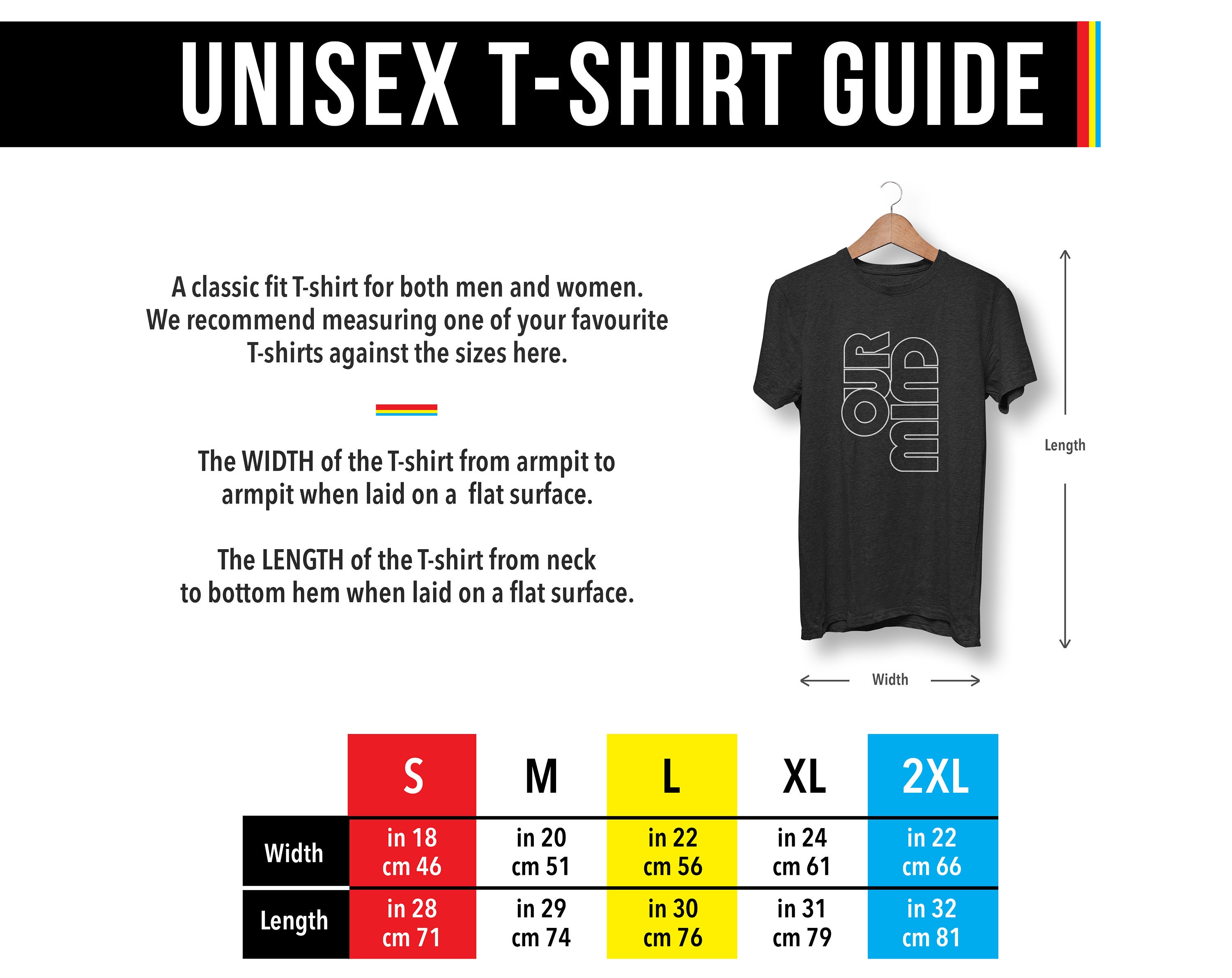 ONE NIGHT ONLY T Shirt - Rave Party Club Get on One