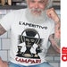 see more listings in the T Shirts - Vintage Retro section