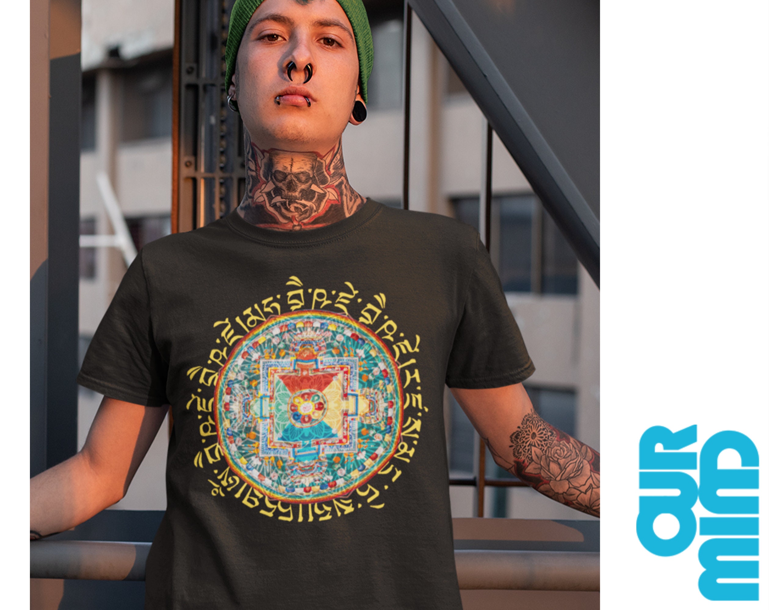 Tibetan t sales