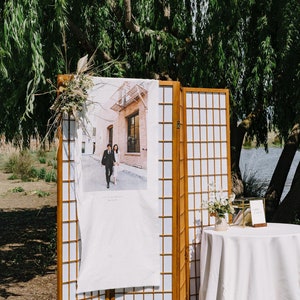 Add Extra Length: Custom Tapestry, Fabric Banner image 3