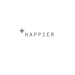 The Happier