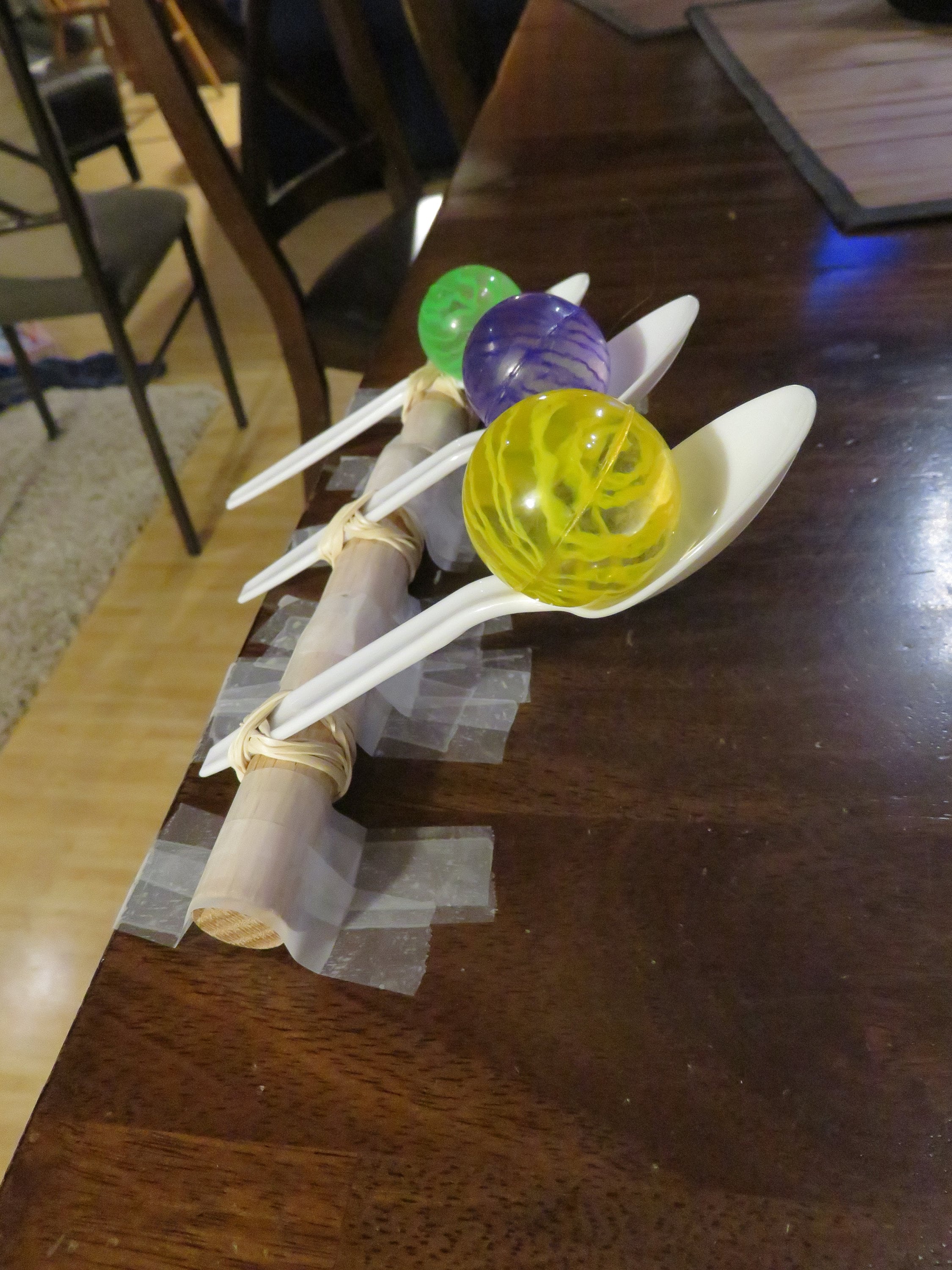 Simple Machine: Levers, Pulleys, and Ramps, Science Kit, STEM, Hands on