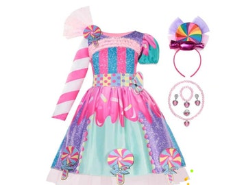 sweet like candy outfit