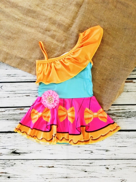 etsy lol dress