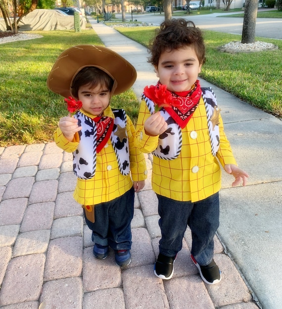 toy story birthday outfit boy