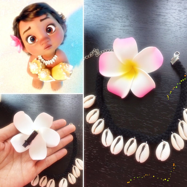 Girls Clothing Ship Today Moana Baby Costume Moana Toddler Birthday Outfit Swimsuit Baby Moana Princess Moana Outfit Cosplay Birthday Costumes Girls Clothing Ship Today Moana Baby Costume Moana Toddler Birthday Outfit Swimsuit Baby Moana Princess Moana Outfit Cosplay Birthday Costumes