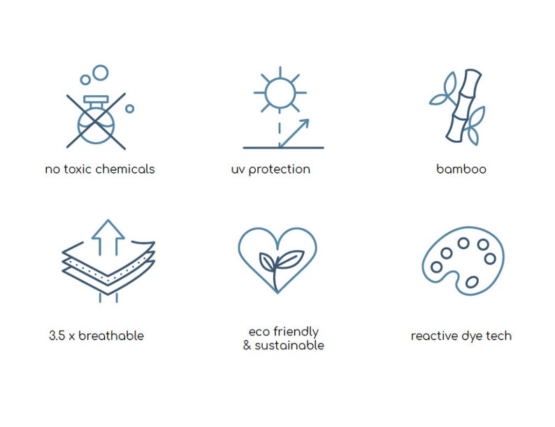 47x47 Bamboo Organic Cotton Baby Swaddle Summer Blanket Silky Etsy