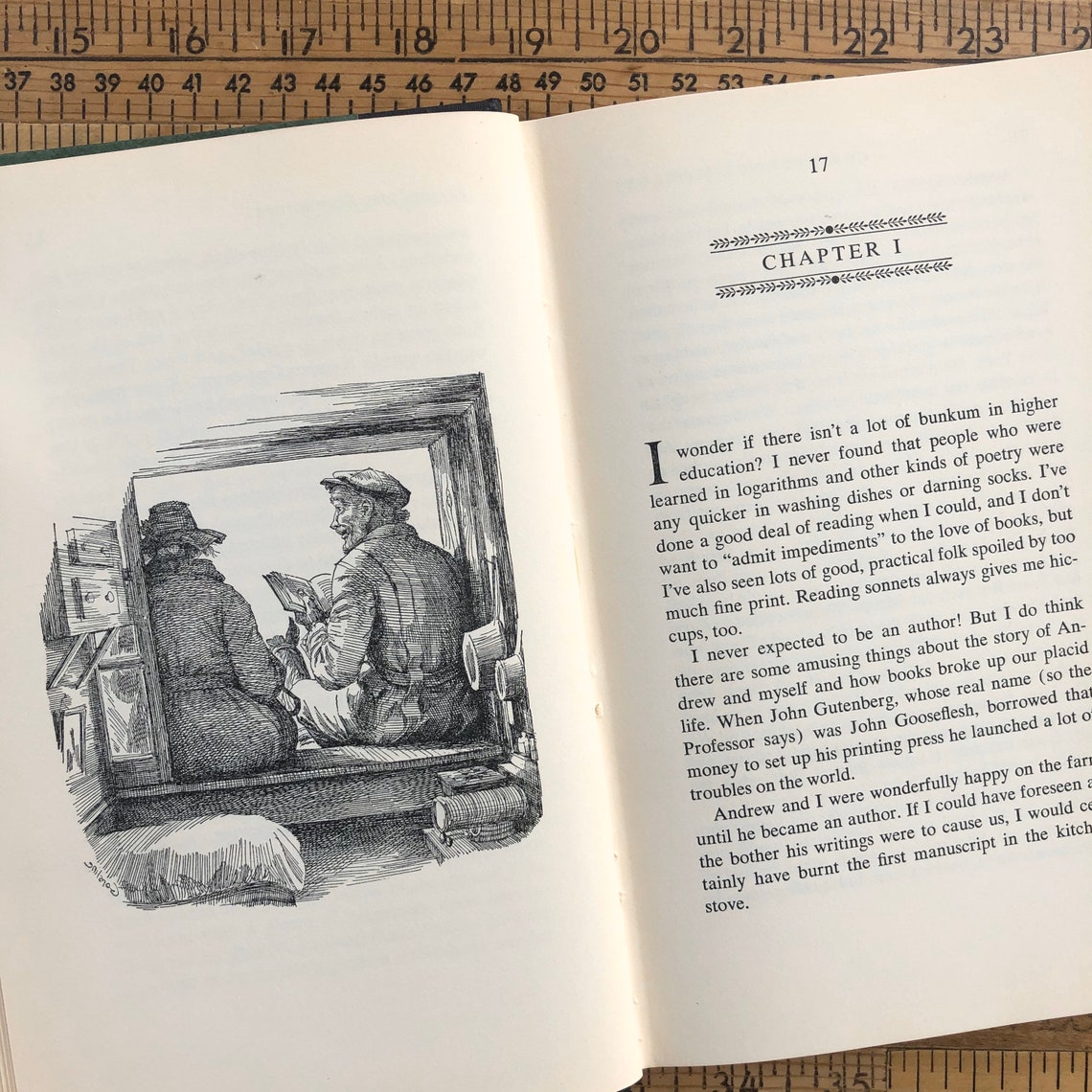 parnassus on wheels by christopher morley parnassus on wheels by christopher morley
