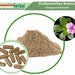 see more listings in the Herb Powder section