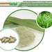 see more listings in the Herb Powder section