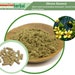 see more listings in the Herb Capsule  section