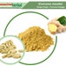 see more listings in the Herb Powder section