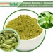 see more listings in the Herb Powder section