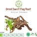 see more listings in the Dried Herb section