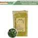 see more listings in the Herb Powder section