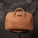 see more listings in the Leather Travel Bag section