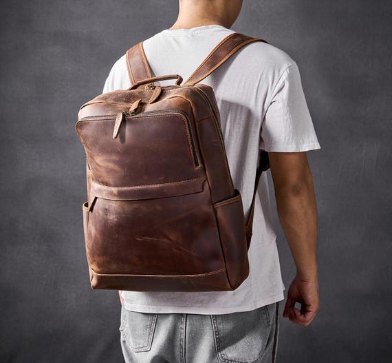 lululemon everywhere belt bag regular vs large 1L JanSport Cross Town Backpack, Padded Backpack Straps Size:US 10/ EUR 43