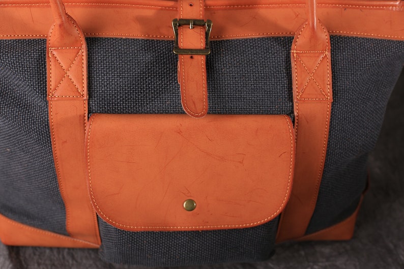 bag big enough for laptop
