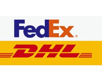 Actualización de envío acelerado: Entrega en 3-4 días