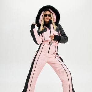 Ladies ski outlet wear sale